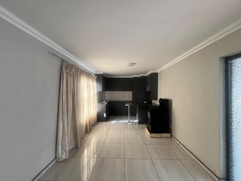 To Let 2 Bedroom Property for Rent in Kuruman Northern Cape